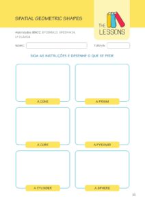 The-Lessons_Book-3 [Student]_page-0032