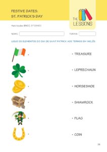 The-Lessons_Book-3 [Student]_page-0039