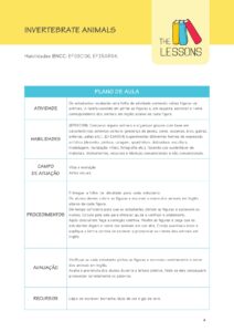 The-Lessons_Book-3 [Teacher]_page-0005