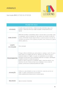 The-Lessons_Book-3 [Teacher]_page-0011