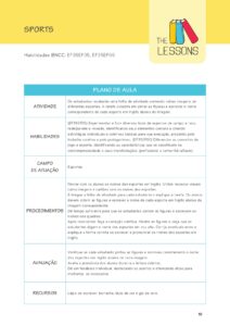 The-Lessons_Book-3 [Teacher]_page-0017