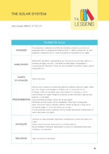 The-Lessons_Book-3 [Teacher]_page-0027