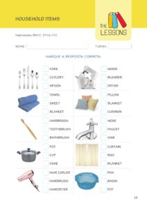 The-Lessons_Book-4 [Student]20