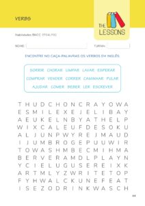 The-Lessons_Book-4 [Student]45