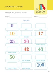 The-Lessons_Book-4 [Student]6