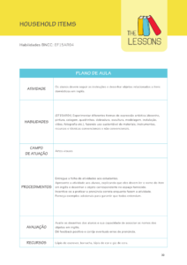 The-Lessons_Book-4 [Teacher]31