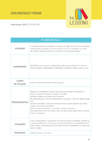 The-Lessons_Book-4 [Teacher]33