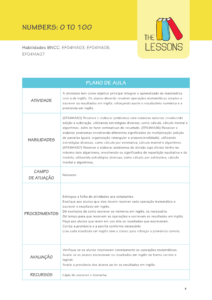 The-Lessons_Book-4 [Teacher]5