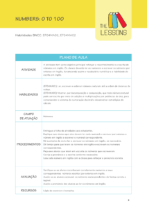 The-Lessons_Book-4 [Teacher]9