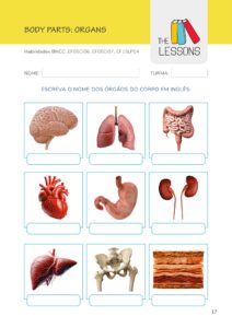 The-Lessons_Livro-5 [Aluno]18