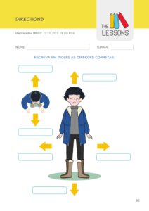 The-Lessons_Livro-5 [Aluno]31