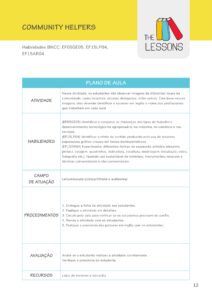 The-Lessons_Livro-5 [Professor]13