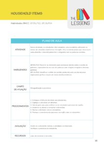 The-Lessons_Livro-5 [Professor]17