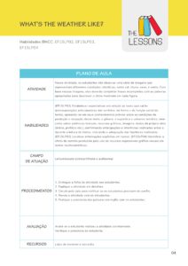 The-Lessons_Livro-5 [Professor]5